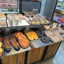 뉴욕커 핫도그 이미지