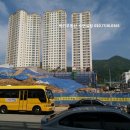 합성동111 이미지