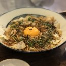 감나무집기사식당 이미지