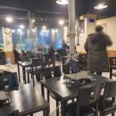 삼양타워3차 이미지