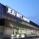 제주공항 이미지