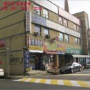 동삭동 삼익사이버아파트 이미지