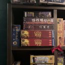 우노콘택트 이미지
