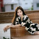 스튜디오데이드림 이미지