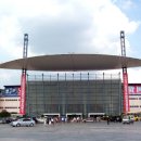 시장1구 이미지