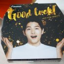 도미노피자부산개금점 이미지
