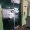 굿모닝크린 | 성남계단청소 상가건물 빌라 화장실청소업체