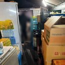 피자가기가막혀(송정점) | [부산]당감동(부암동) 이탈리아피자 솔직후기