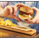 메디스약국 이미지