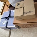 광동떡집 이미지