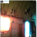 메가마트옆길 이미지