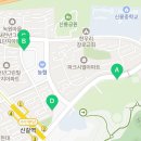 지에스(GS)25 기흥스카이 이미지