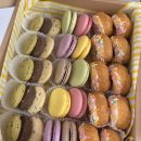 미트파티뷔페 | 금호동 트리니엘플레이키즈파티룸 생일파티 7종 풀코스로 프라이빗 뷔페 완성