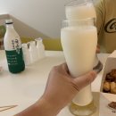 승범목장 | 고창 상하농원 수영장 :) 파머스빌리지 수영장 자세한 후기/상하농원 동물농장 무료입장