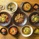 이현김밥