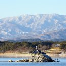 오염 없는 자연 여행지 (청정자연, 조용한 곳, 숨은 명소)