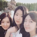 초아의류 이미지