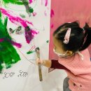 퍼포먼스미술학원 이미지