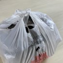 무거동족발 맛집! 동양족발 울산대점 포장 후기