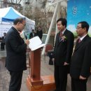 대경자원환경 이미지