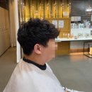 노은역 광장(동편) | [대전/노은동] 박준뷰티랩 노은점 노은동 미용실 추천 남자염색 후기