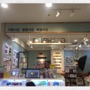 준포토 이미지