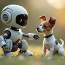 가양도서관 이미지