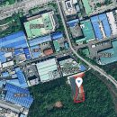 경기도 안산시단원구 원시동 00 전:435평 급매가:16000만원 /현야적장으로 사용중 .(소사원시선 .안산복선전철역250m거리) 이미지