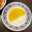 (주) 한양 | 종각역 종로 맛집 추천 한양중식 방문후기