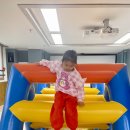 해피해피유아체육 Daum카페
