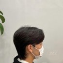 시아디자인 이미지