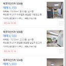 옥포덕산5차 아파트 앞 | 자가마련 옥포덕산5차아파트 고층 4천만원대 거제 경매매물