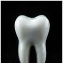 수영하임치과의원 이미지