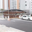광개토 공인중개사사무소 이미지