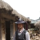 우인 이미지