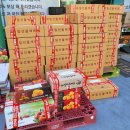 아름주유소 이미지