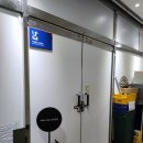 장폴 폴댄스 이미지