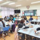 목천초등학교 | 천안목천초등학교 진로·직업체험 프로그램
