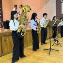 서울신영초등학교 이미지