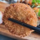 간도우초밥집 | 성수동 초밥, 간도우 초밥집 더 성수 !!