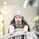 꽃민들레 | 부천드마리스 돌스냅 노란꽃 민들레 사진관 돌잔치 후기