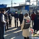 (파주)천사케어 이미지