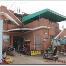 호두구상경로당 이미지