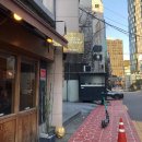 토토한우식당 이미지