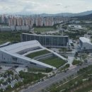 충청남도, 1년사이에 더 늙어가네~! 인구도 '부익부 빈익빈' 이미지