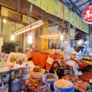 신정기름집 이미지