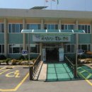 소천면사무소 이미지