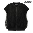 지지피엑스롯데