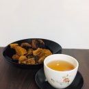 청년명수 이미지