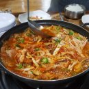 석수가든 이미지